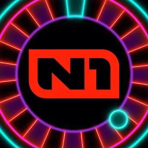 N1 Casino