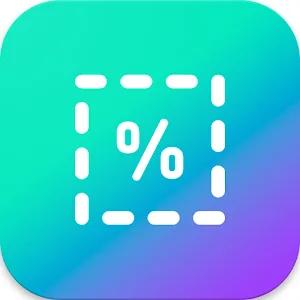 Paid Apps Sales