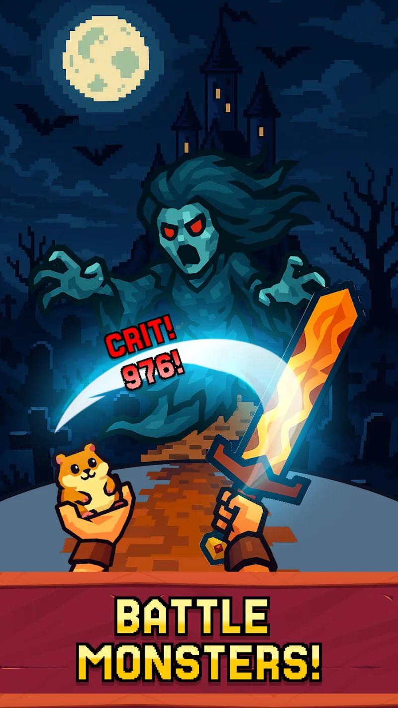 Path of Kings Screenshot 3