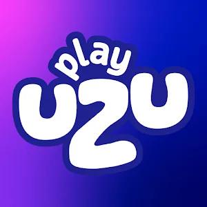 PlayUZU