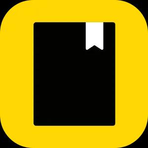 ReadMe