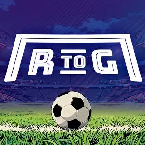 Road To Glory