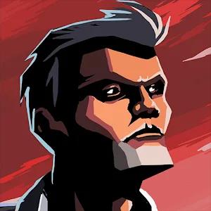 SKYHILL: Hotel Survival
