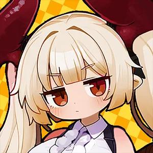 Undying Hero: Idle RPG