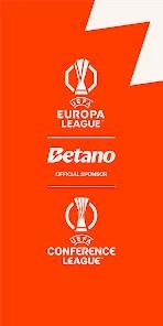 Betano - Online Betting Screenshot 6