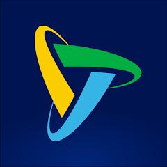 BetPlay