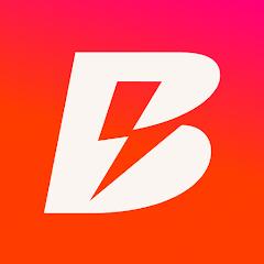 Betano - Online Betting