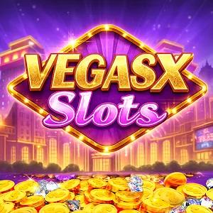 Vegas-X
