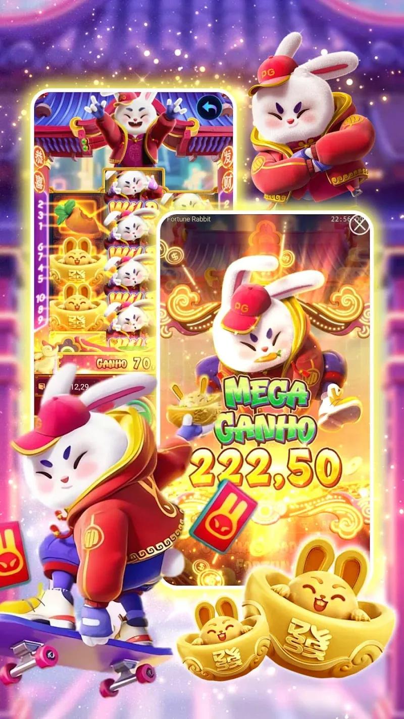 WJcasino.bet.br Screenshot 5