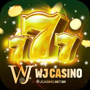 WJcasino.bet.br