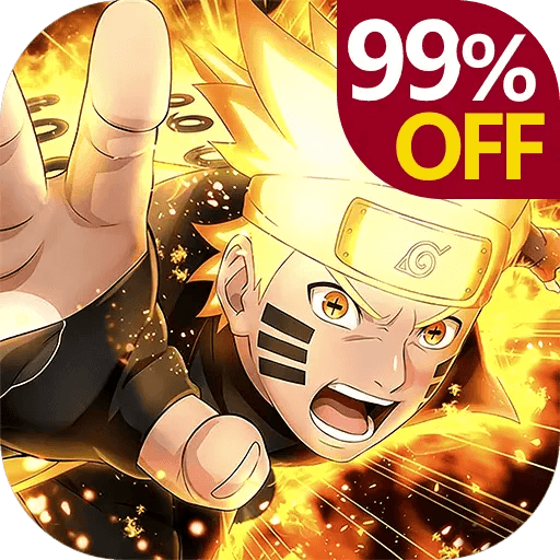 Naruto: Ultimate Awakening