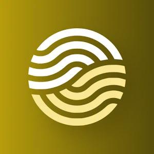 Lumos - Premium Icons