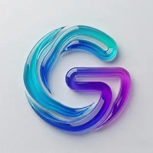 OneUi Glossy Icons