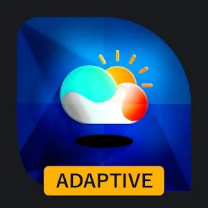 Shady Icon Pack