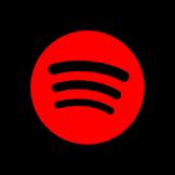 SpotiDuck 