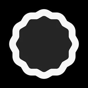 Sticlo Icons