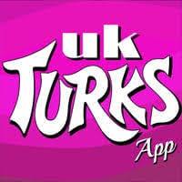UK Turks App