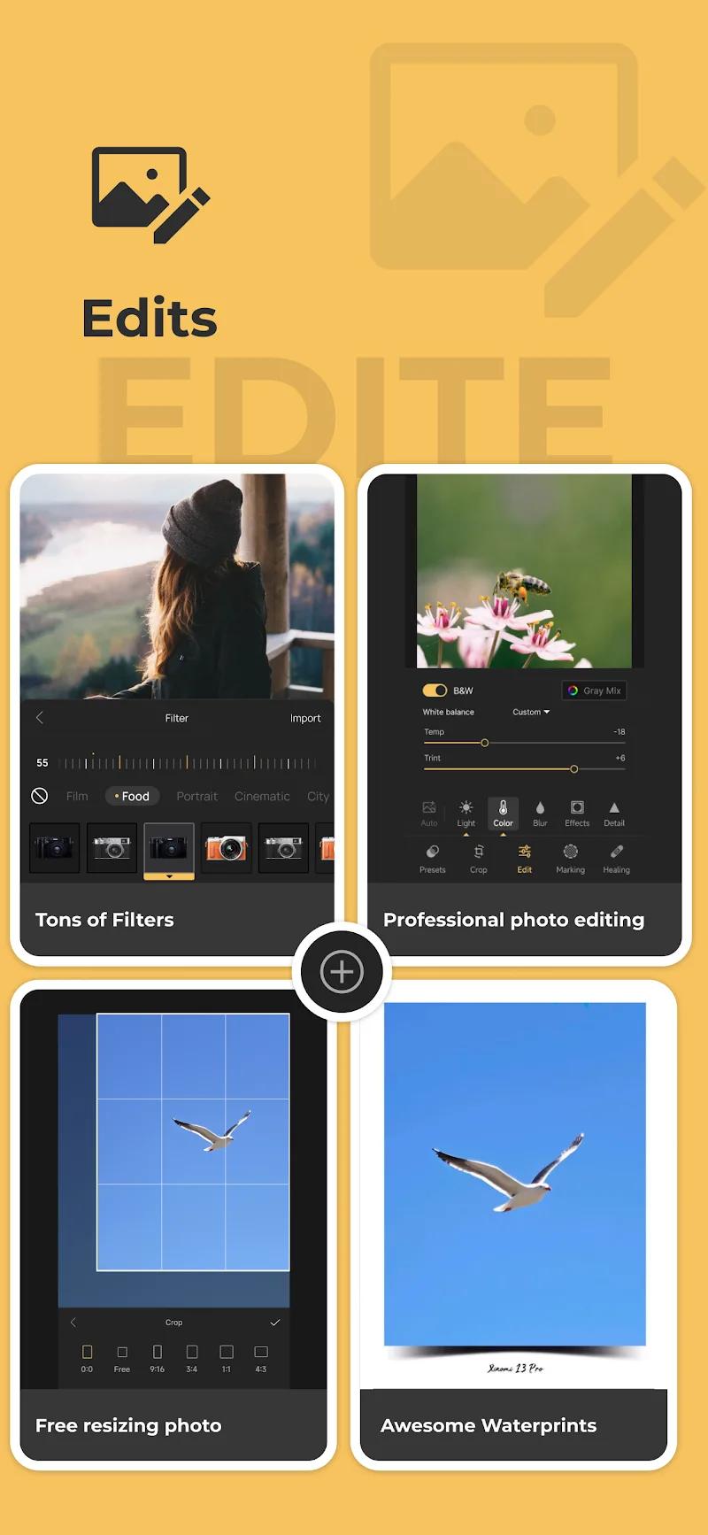 AGC ToolKit Pro Screenshot 3