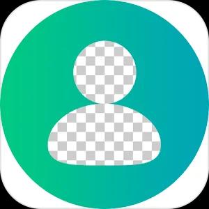 Background Eraser - BG Remover