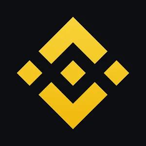 Binance: Buy Bitcoin & Crypto