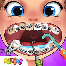 Dentist