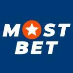 Mostbet