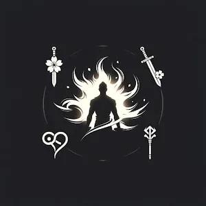 Manhua Life - Life Simulator