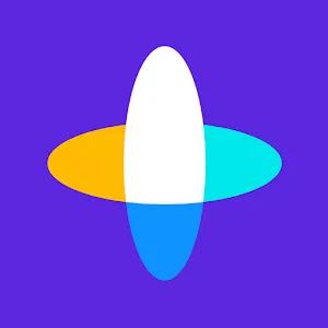 MiPlus - Icon Pack
