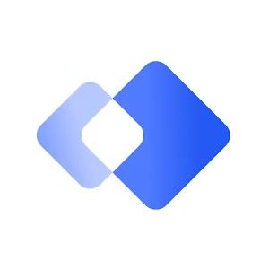 MultiSpace: Dual App Cloner