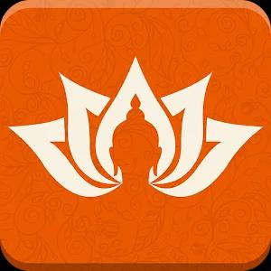 Daily Mudras: Health & Fitness