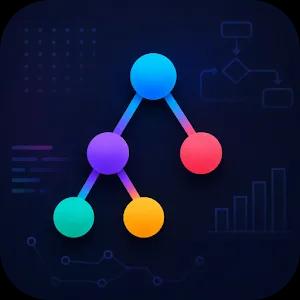 DSAlgo - Algorithms Visualizer
