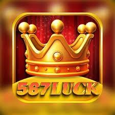 567 Luck