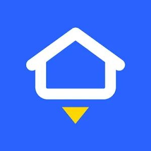 Popup Launcher