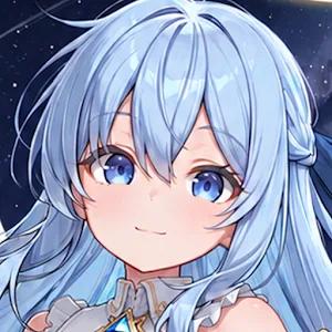 Raising a Seraphim: Idle RPG
