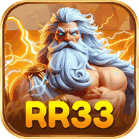 RR33