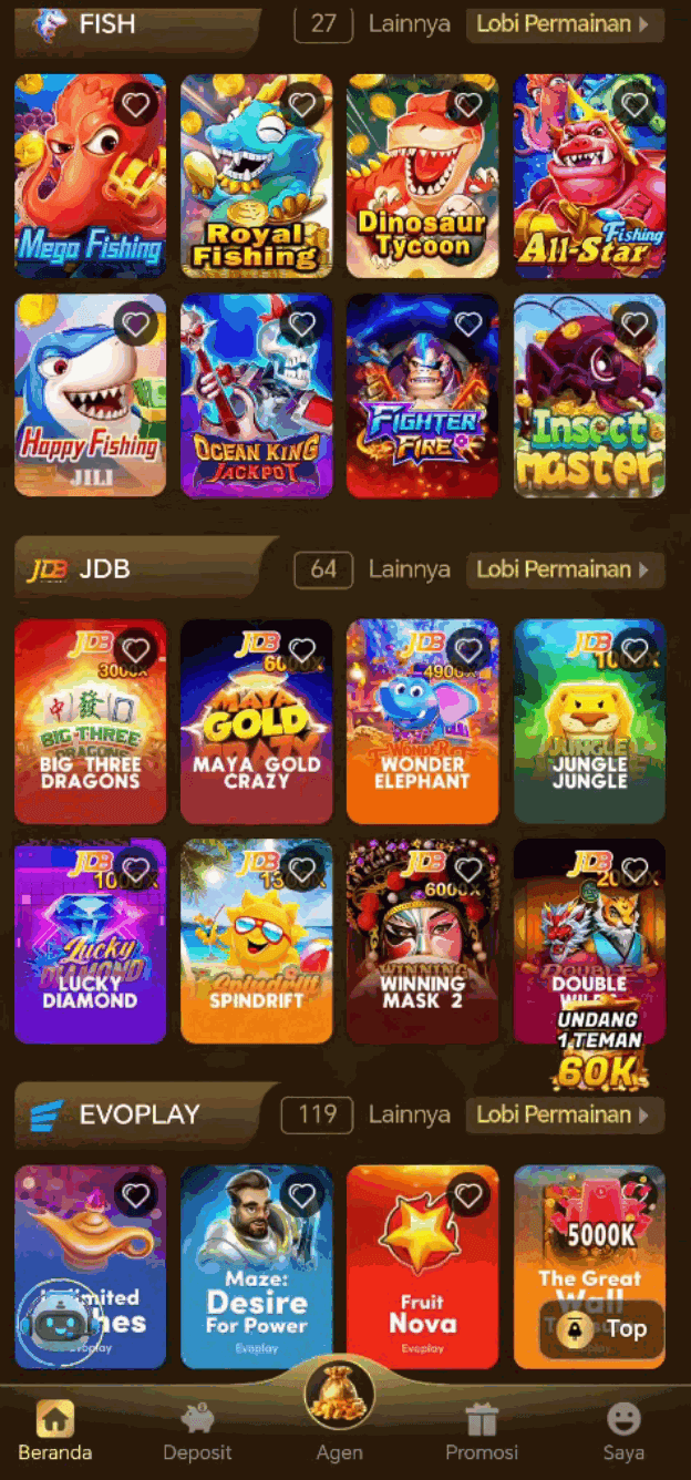 RR33 Screenshot 3