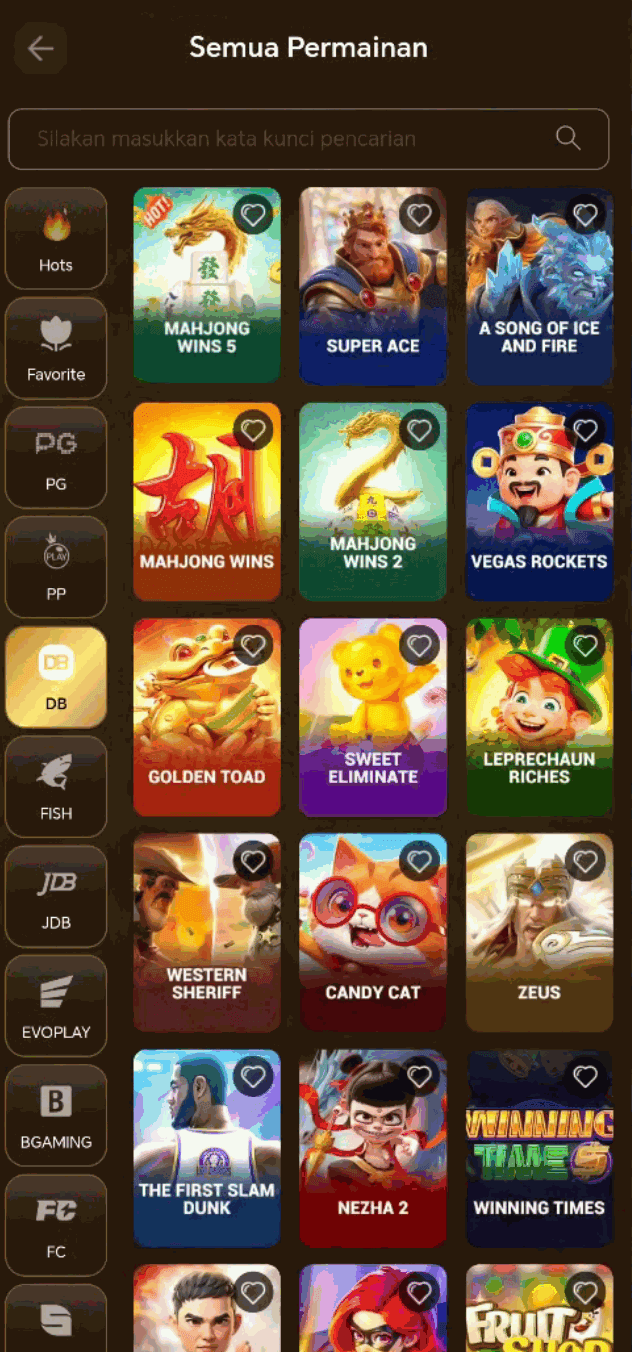 RR33 Screenshot 5