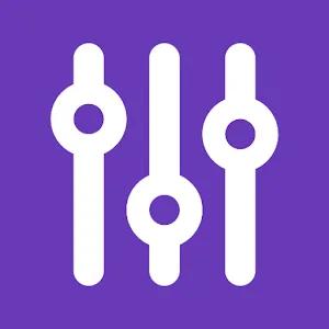 SoundWave: Equalizer & Bass