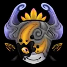 The Legend of Zelda: Twilight Princess (Dusklight)