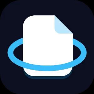 Universal File Opener & Editor