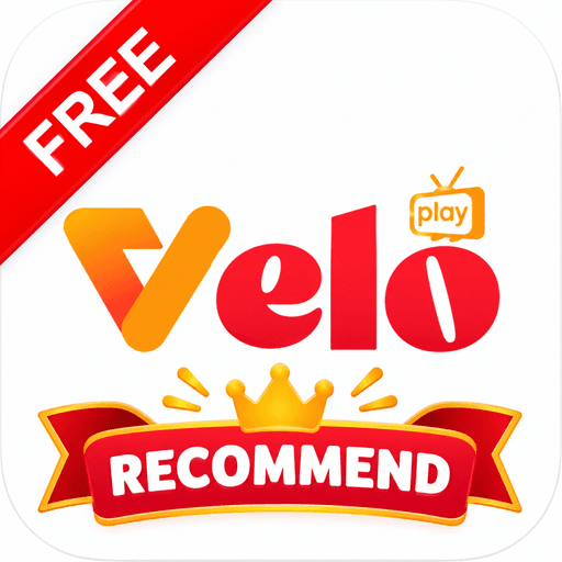 Velo Play