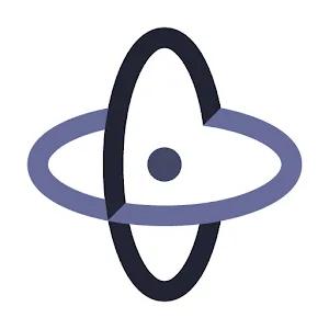 VR Media Player