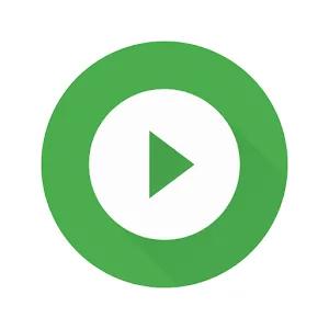 VRTV VR Video Player