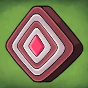 Zad Archery: Idle RPG