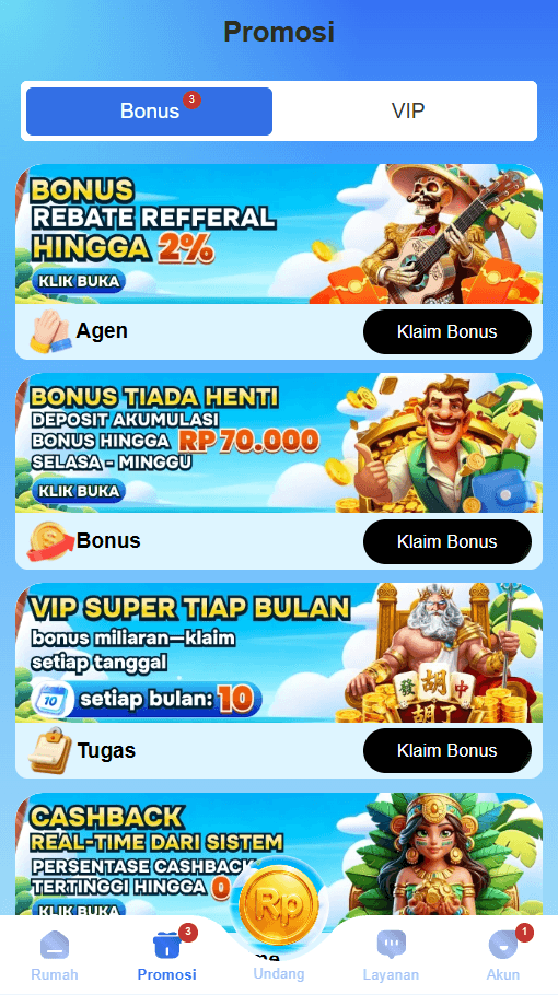 FJ99 Screenshot 1