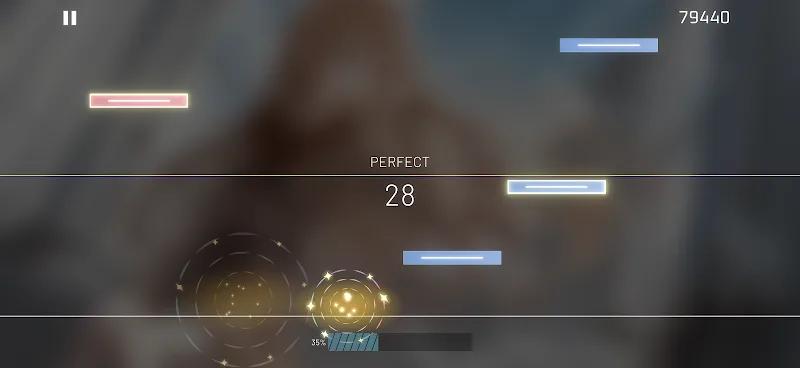 Aeclis Screenshot 3