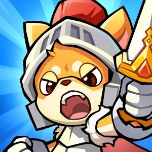 Animal Busters