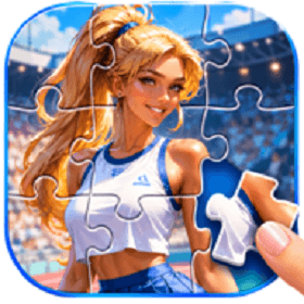 Slutty Puzzles