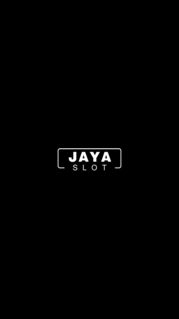 JayaSlot Screenshot 2