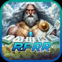 RPRR